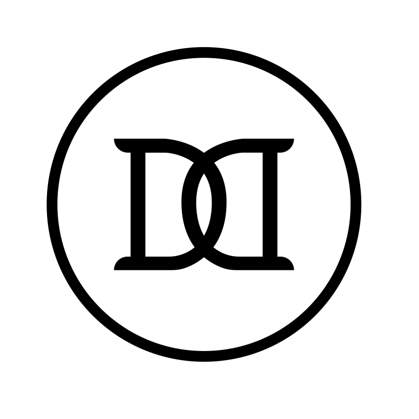MOH Voucher Code