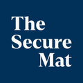 The Secure Mat Voucher Code