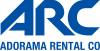 Adorama Rental Company Voucher Code