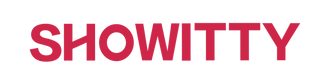 Showitty Voucher Code