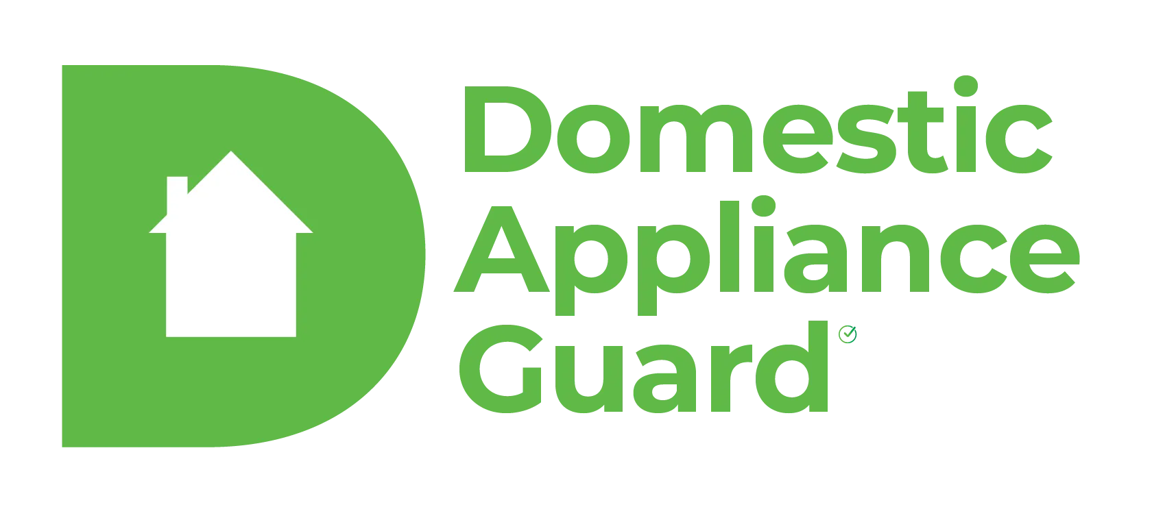 Domestic Appliance Guard Voucher Code