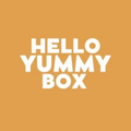 Hello Yummy Box Voucher Code