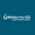 Water-to-Go UK Voucher Code