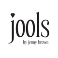 JOOLS by Jenny Brown Voucher Code