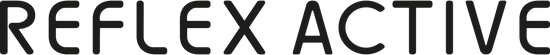 Reflex Active Voucher Code