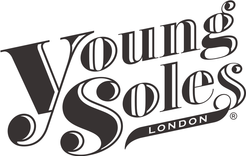 Young Soles Voucher Code