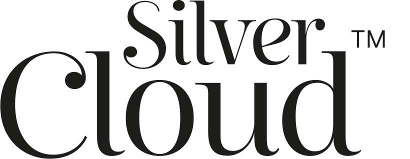 Silver Cloud Beauty Voucher Code
