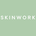 Skinwork Voucher Code