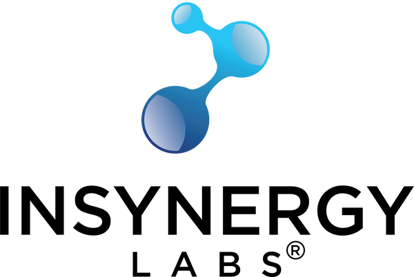 Insynergy Labs Voucher Code