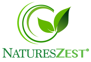 Natures Zest Voucher Code