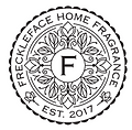 Freckleface Home Fragrance Voucher Code
