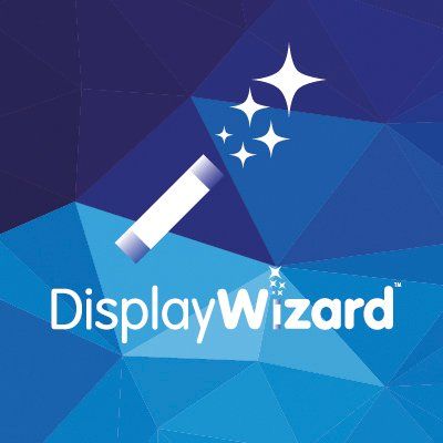 Display Wizard Voucher Code