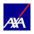 AXA Travel Insurance Discount Code