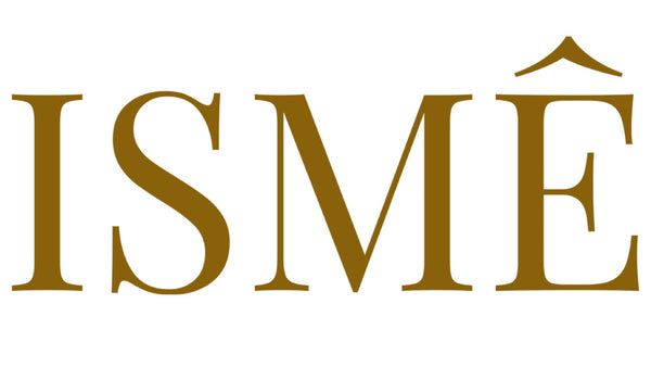 Isme Swim Voucher Code