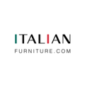 Italian Furniture Voucher Code