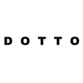 Dotto Nyc Voucher Code