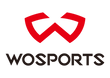 Wosports Voucher Code