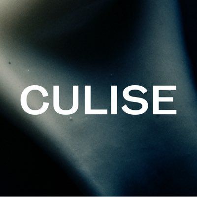 Culise Discount Code