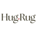 Hug Rug Voucher Code