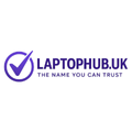 LaptopHub UK