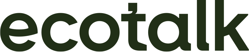 Ecotalk Discount Code