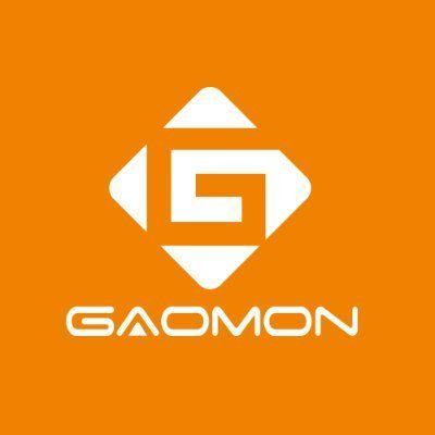 Gaomon Discount Code