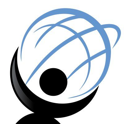 EnigmaSoft Voucher Code