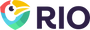 Rio Router Discount Code