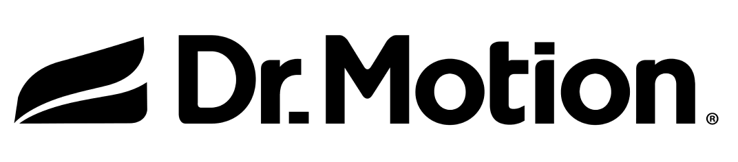 Dr. Motion Voucher Code