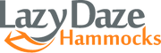 Lazy Daze Hammocks Voucher Code
