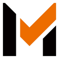 Morevaping Voucher Code