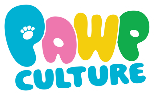 Pawp Culture Voucher Code