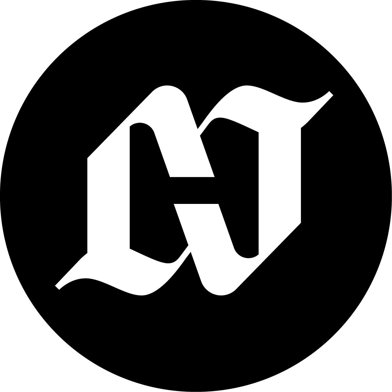 Historic Newspapers Voucher Code