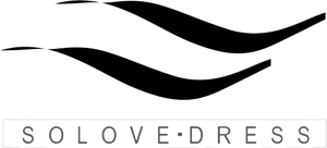 Solovedress Voucher Code