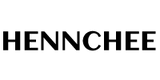 Hennchee Voucher Code