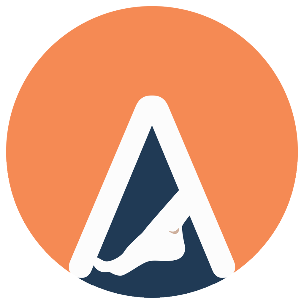Apolla Performance Voucher Code