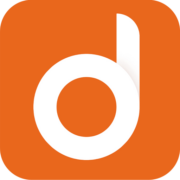 Dokoo Voucher Code