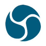 Testa Omega 3 Voucher Code