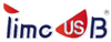 Timeusb Voucher Code