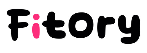 Fitory Voucher Code