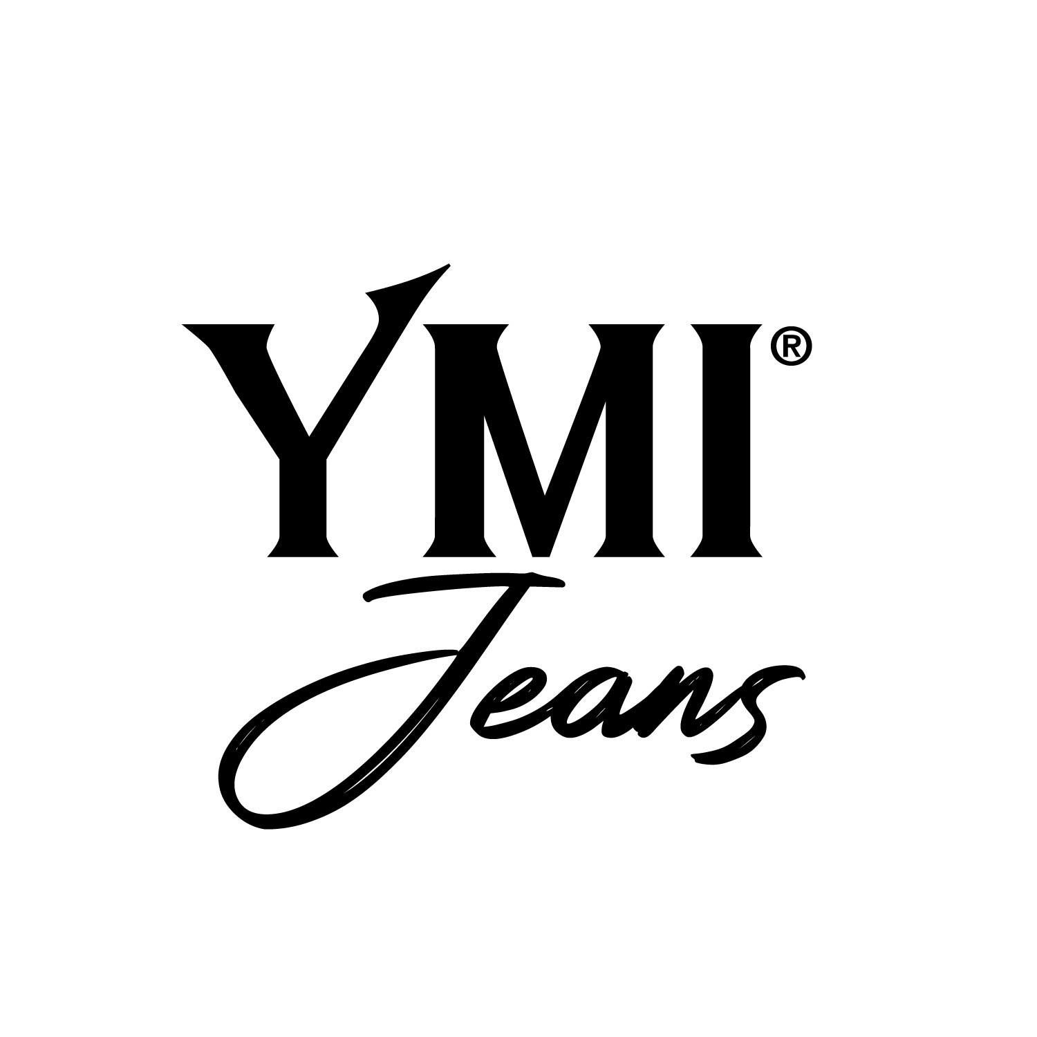 YMI Jeans Voucher Code