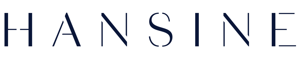Hansine Uk Voucher Code