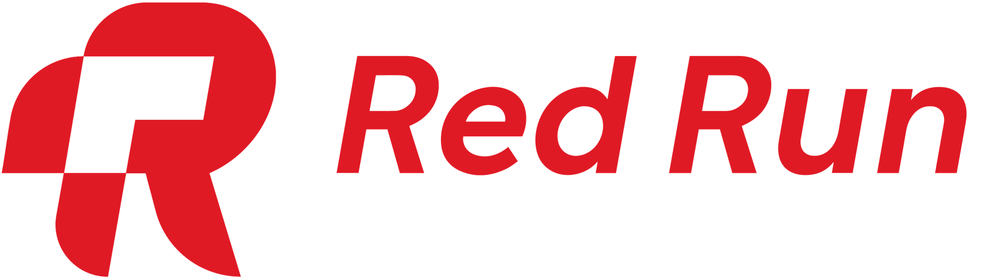 Red Run Voucher Code