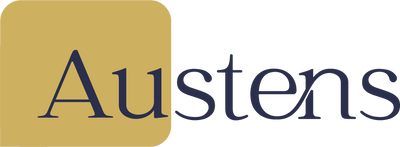 Austens Jewellers Voucher Code