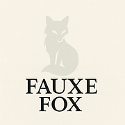 Fauxe Fox Voucher Code
