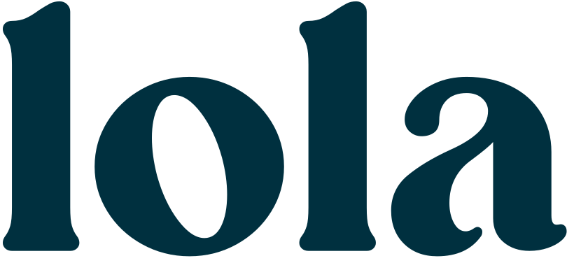 Lola Health UK Voucher Code