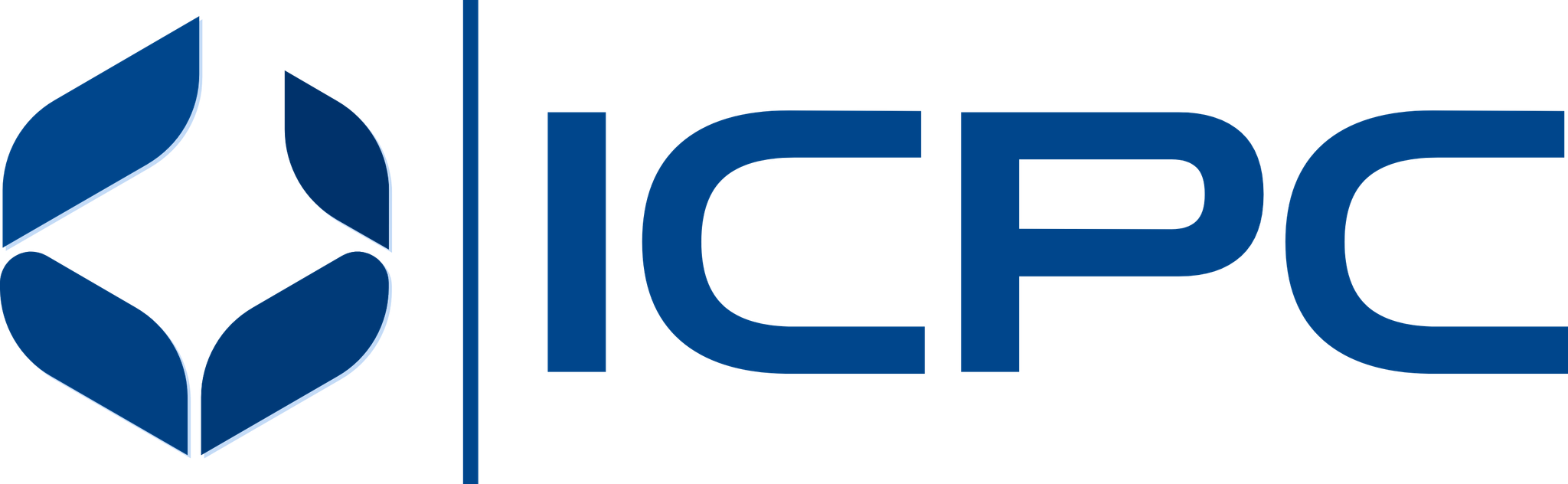 Icpc Uk Voucher Code