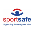 Sportsafe UK Voucher Code