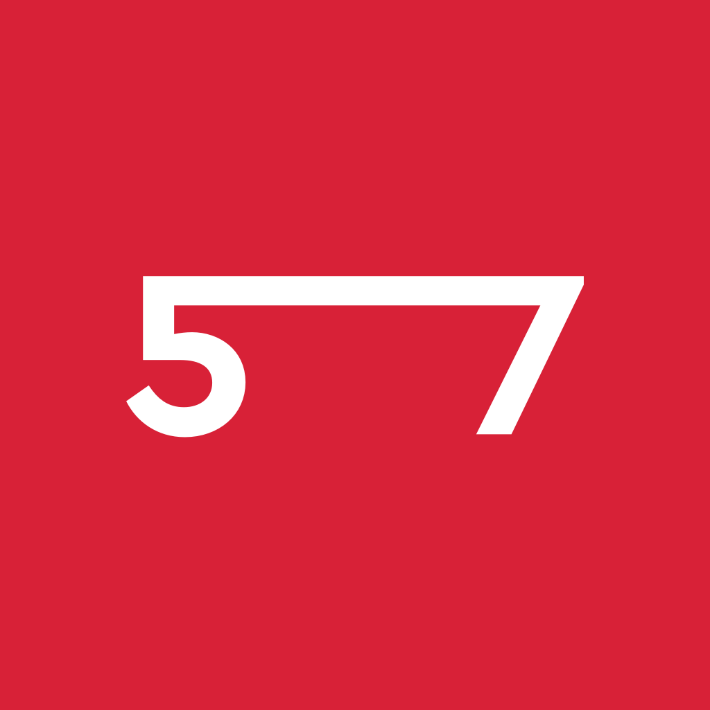 57hours Voucher Code