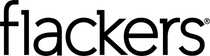 Flackers Voucher Code